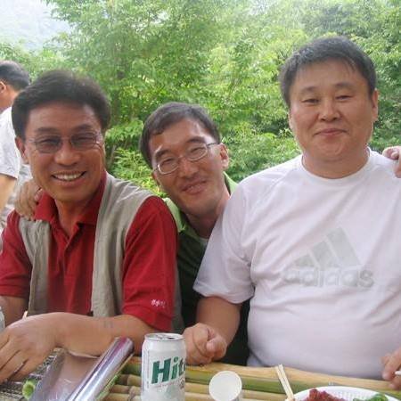 사용자 삽입 이미지