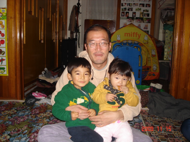 사용자 삽입 이미지