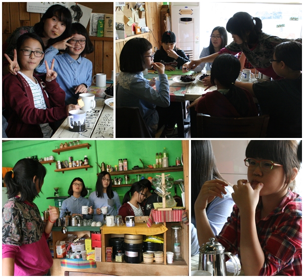 사용자 삽입 이미지