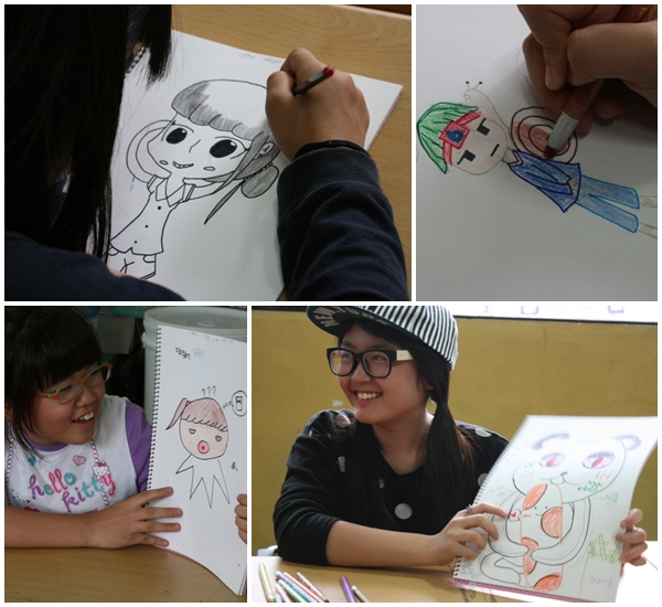 사용자 삽입 이미지