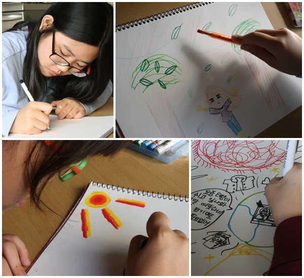 사용자 삽입 이미지