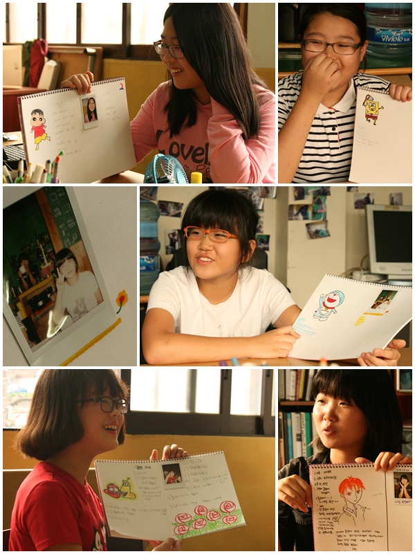 사용자 삽입 이미지