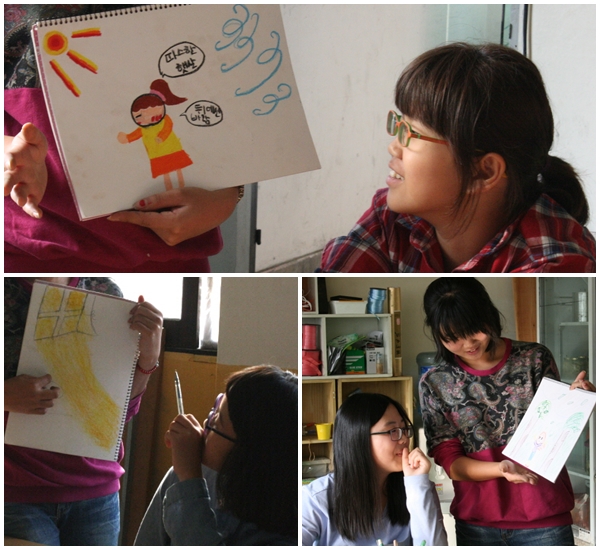 사용자 삽입 이미지