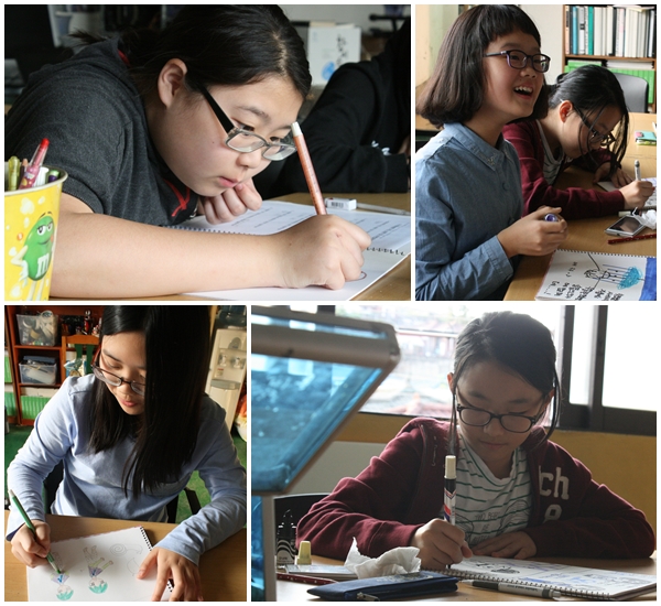 사용자 삽입 이미지