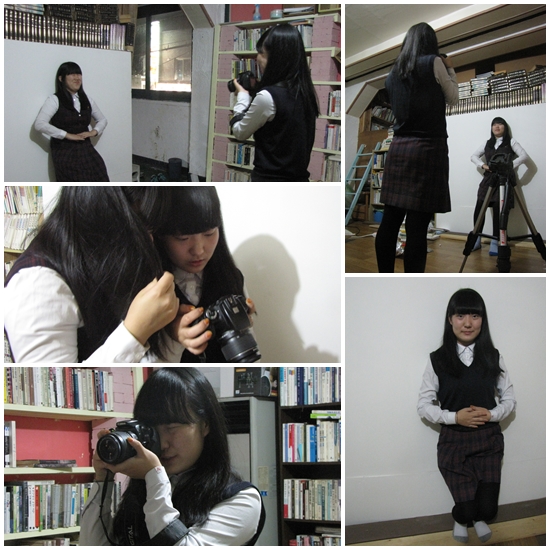 사용자 삽입 이미지