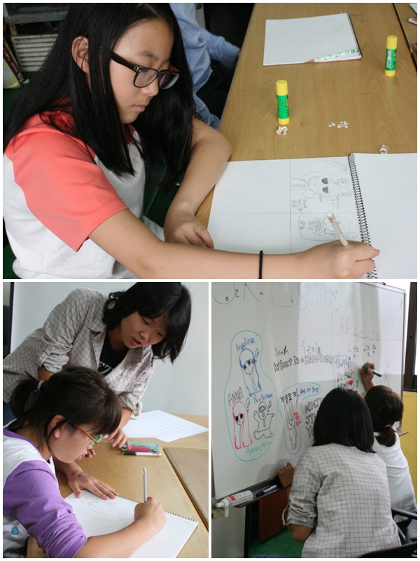 사용자 삽입 이미지