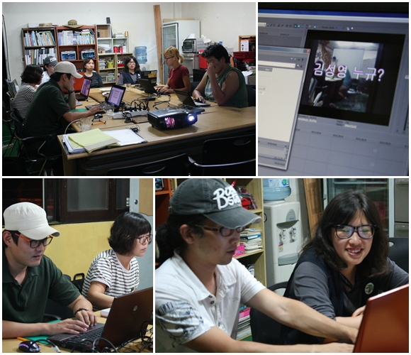 사용자 삽입 이미지