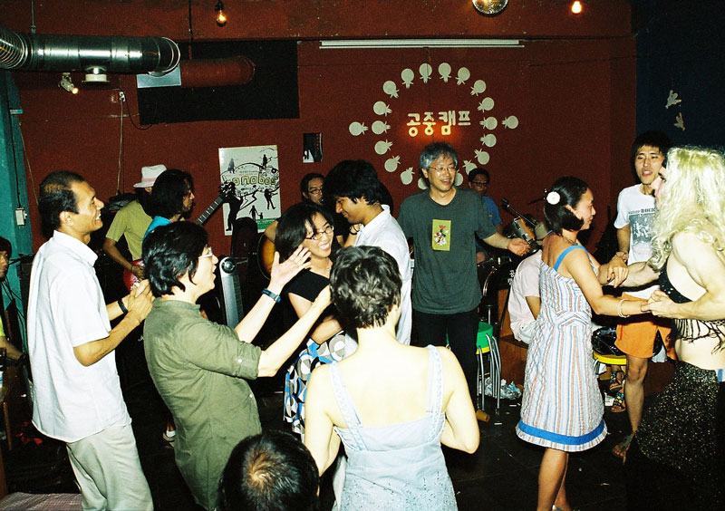 디디와홍진혼례식-6