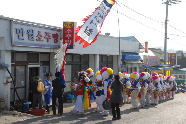 사용자 삽입 이미지