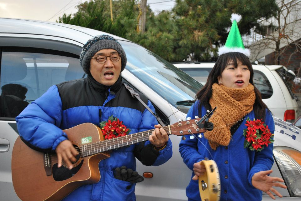 사용자 삽입 이미지