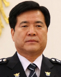 강희락, 이건, 뭐, 구제불능이다  