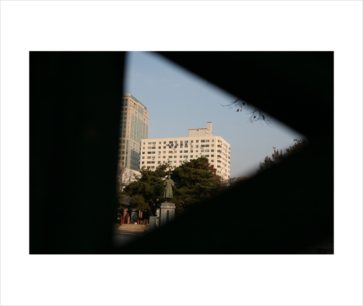 낙원_081123_01