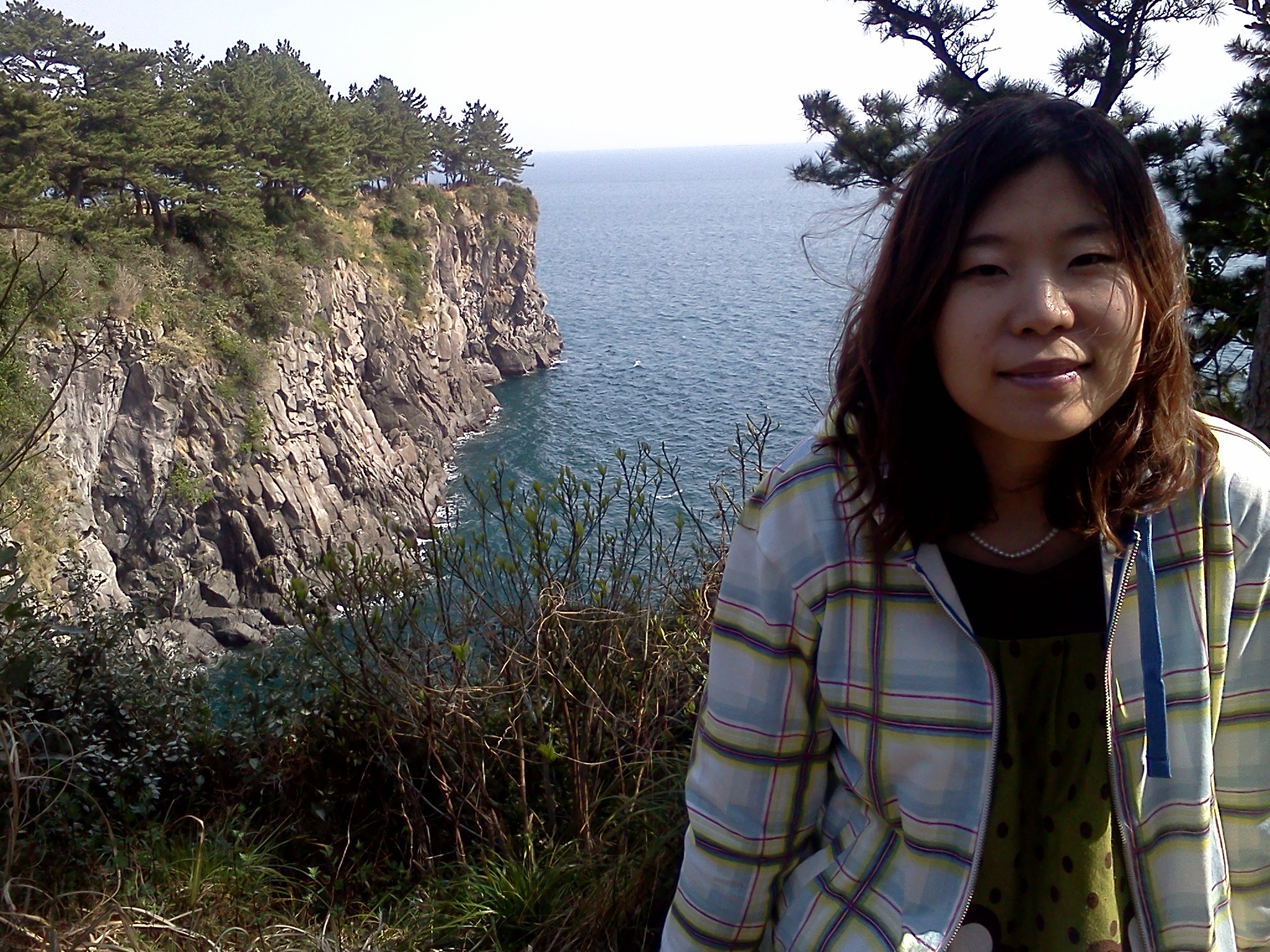 사용자 삽입 이미지