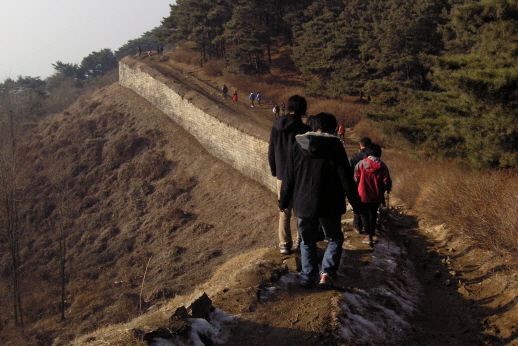 사용자 삽입 이미지