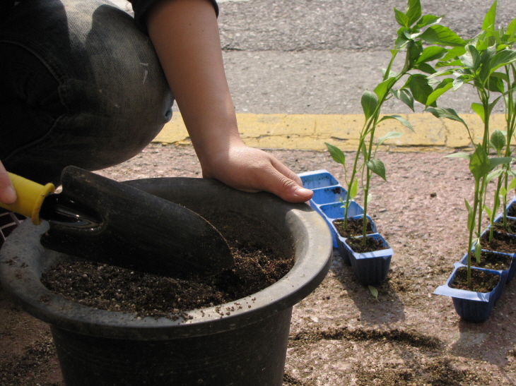 re_사본 -110409_69[1].jpg