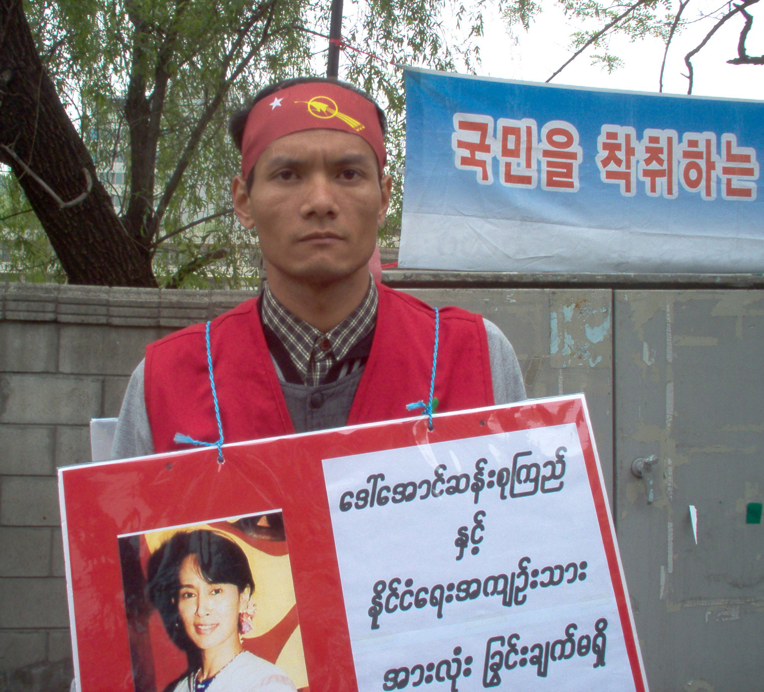 사용자 삽입 이미지