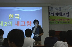 smt.jpg