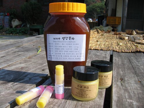 사용자 삽입 이미지