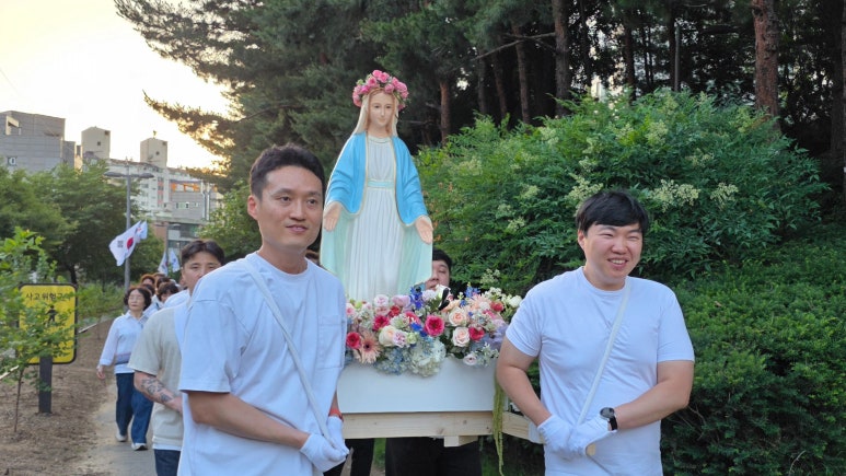 사용자 삽입 이미지