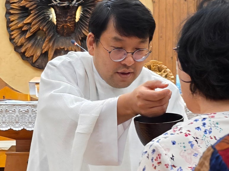 사용자 삽입 이미지