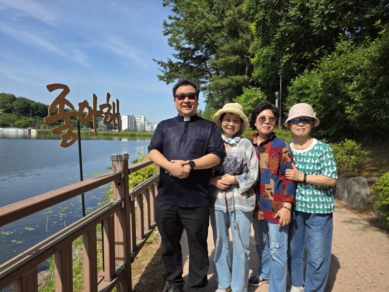 사용자 삽입 이미지