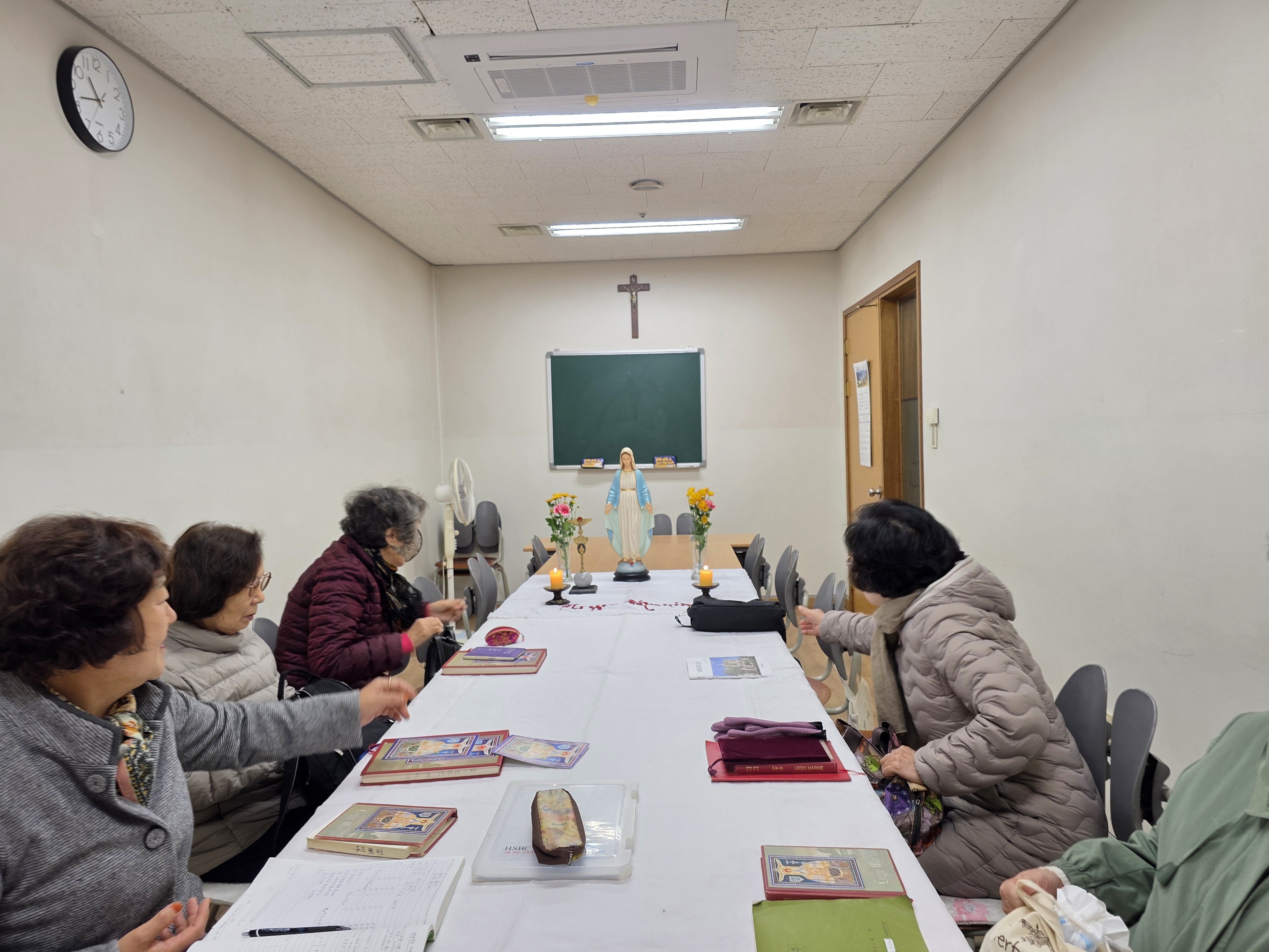 사용자 삽입 이미지