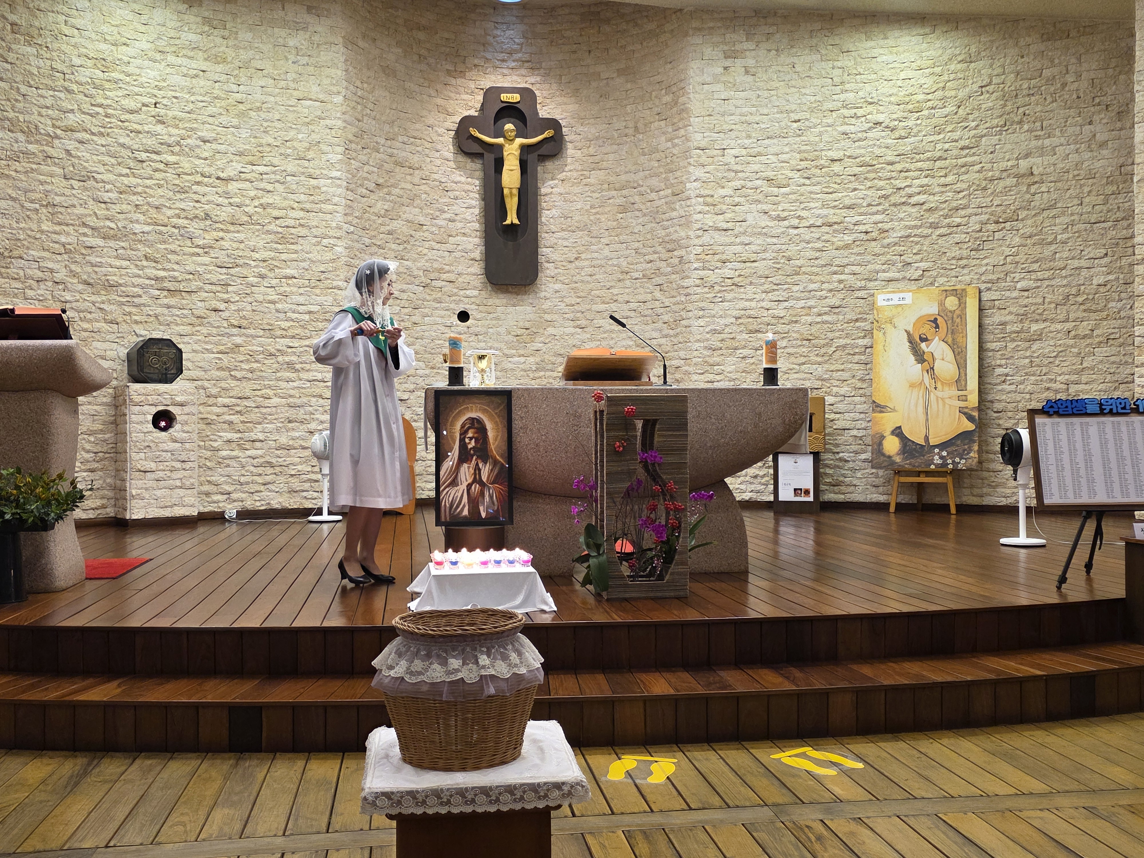 사용자 삽입 이미지