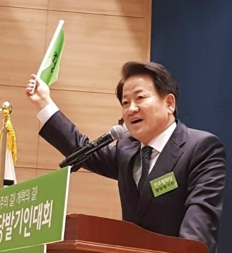 사용자 삽입 이미지