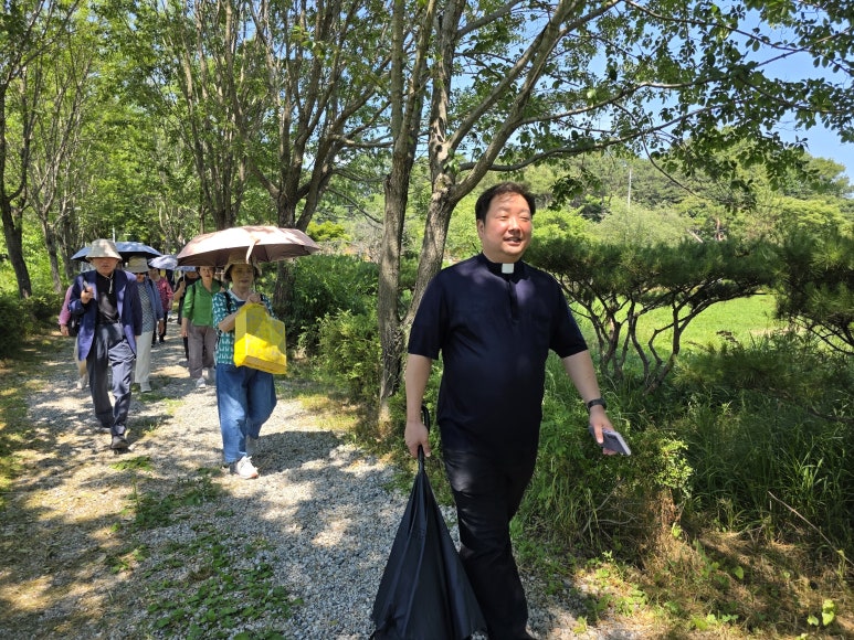 사용자 삽입 이미지