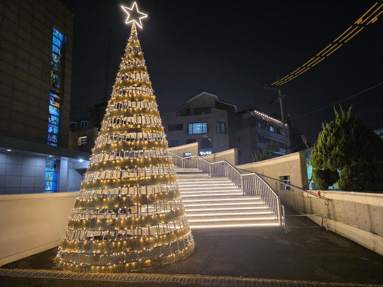 사용자 삽입 이미지