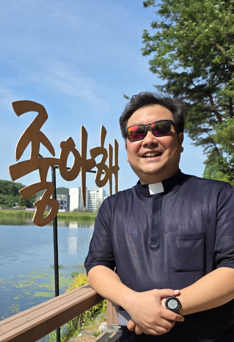 사용자 삽입 이미지