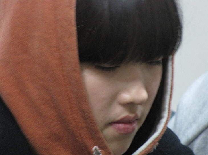 사용자 삽입 이미지