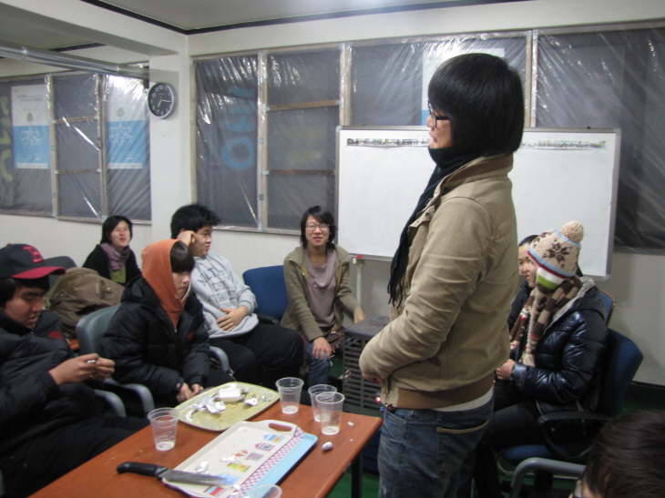 사용자 삽입 이미지