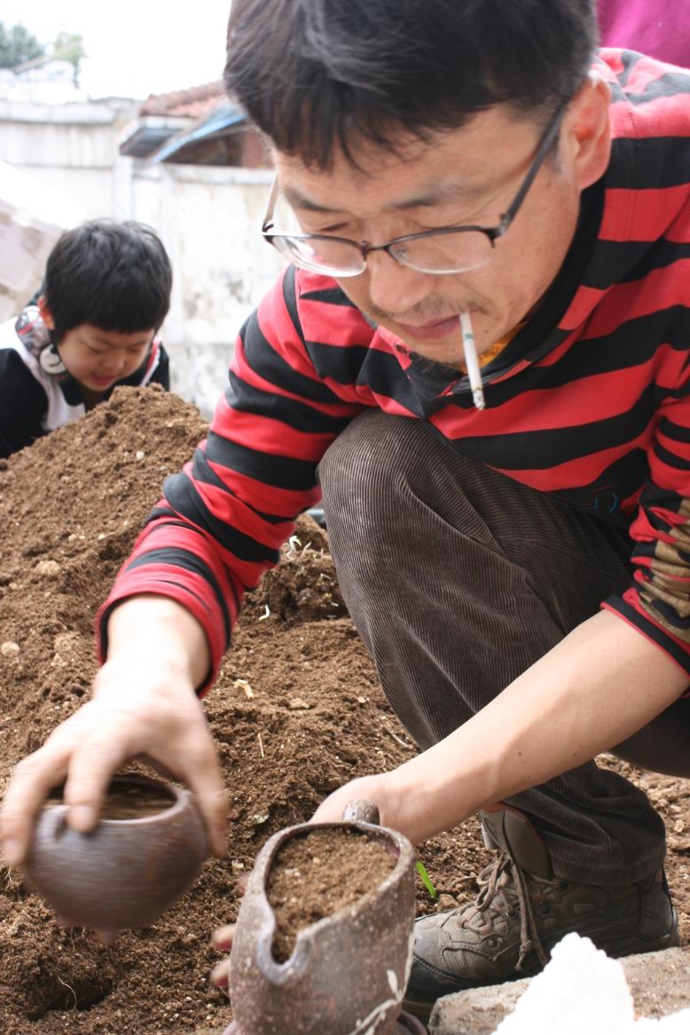 사용자 삽입 이미지