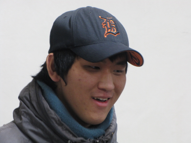 사용자 삽입 이미지
