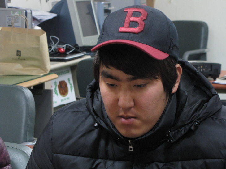 사용자 삽입 이미지