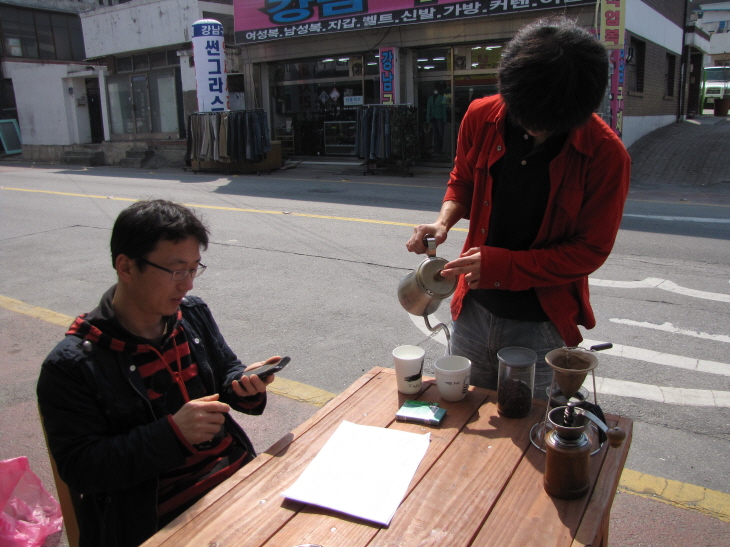 사용자 삽입 이미지
