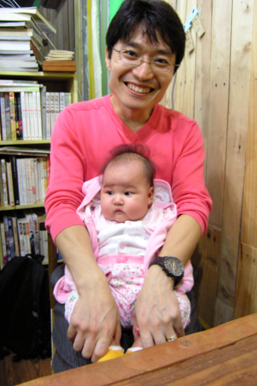 사용자 삽입 이미지