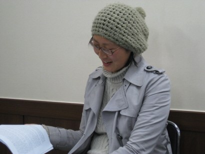 사용자 삽입 이미지