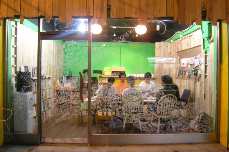 사용자 삽입 이미지