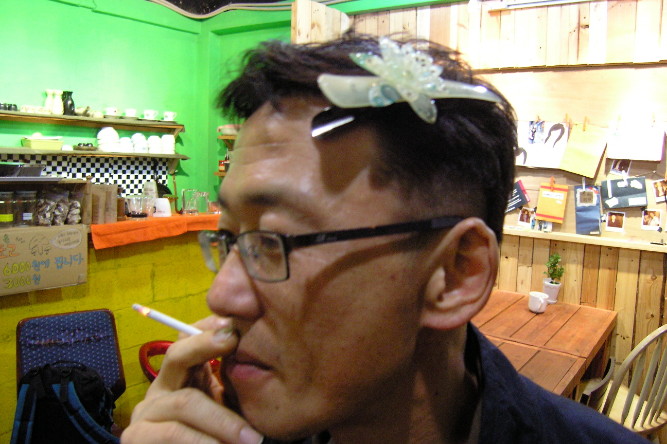 사용자 삽입 이미지