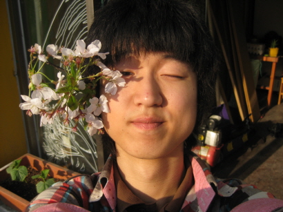 사용자 삽입 이미지