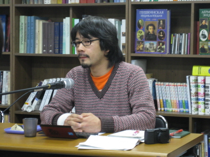사용자 삽입 이미지