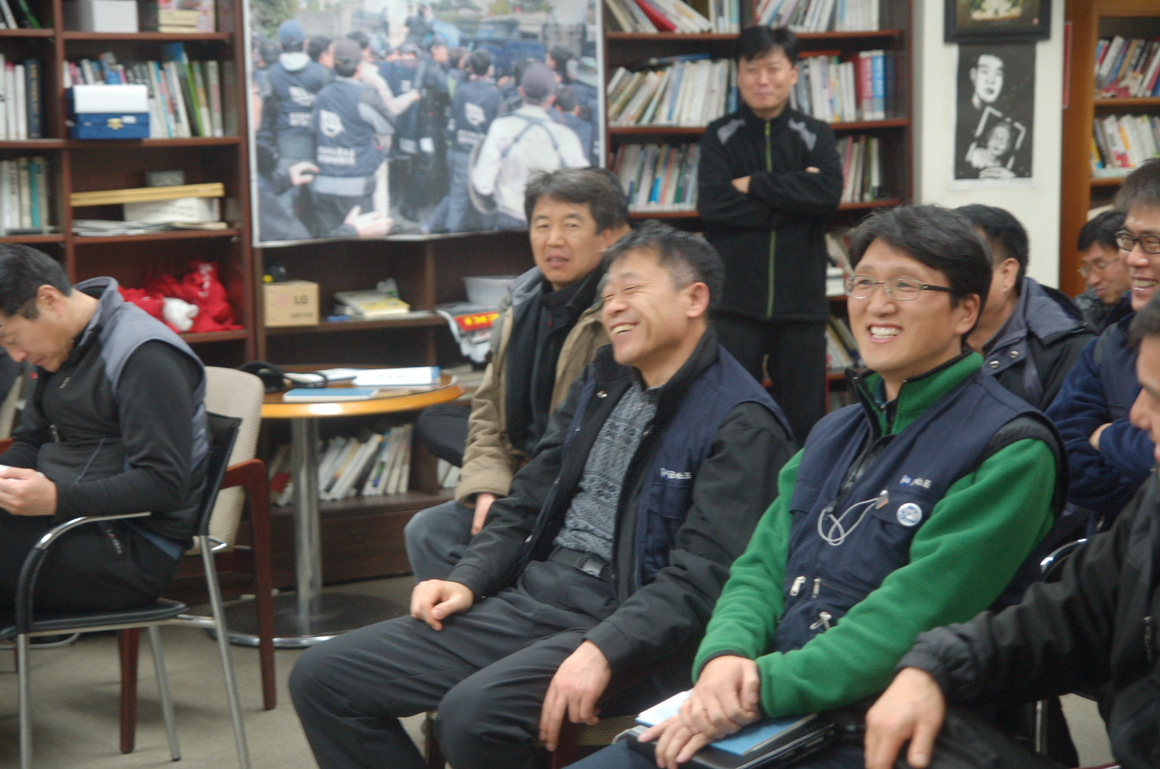 사용자 삽입 이미지