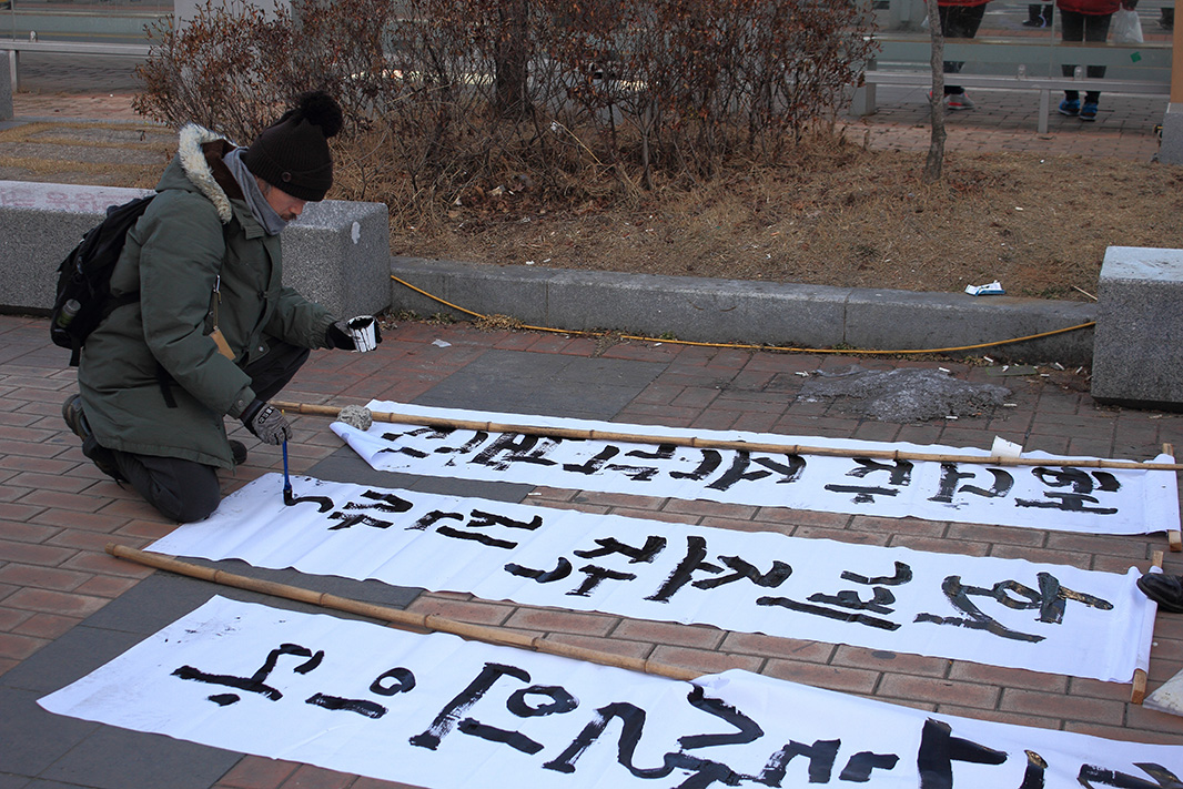 사용자 삽입 이미지