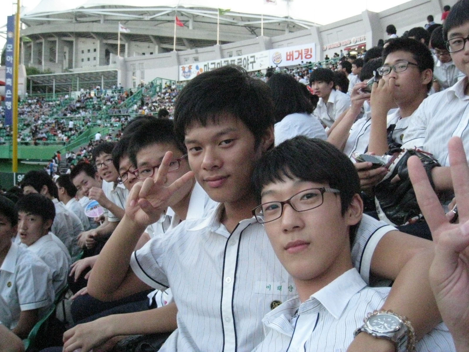 사용자 삽입 이미지
