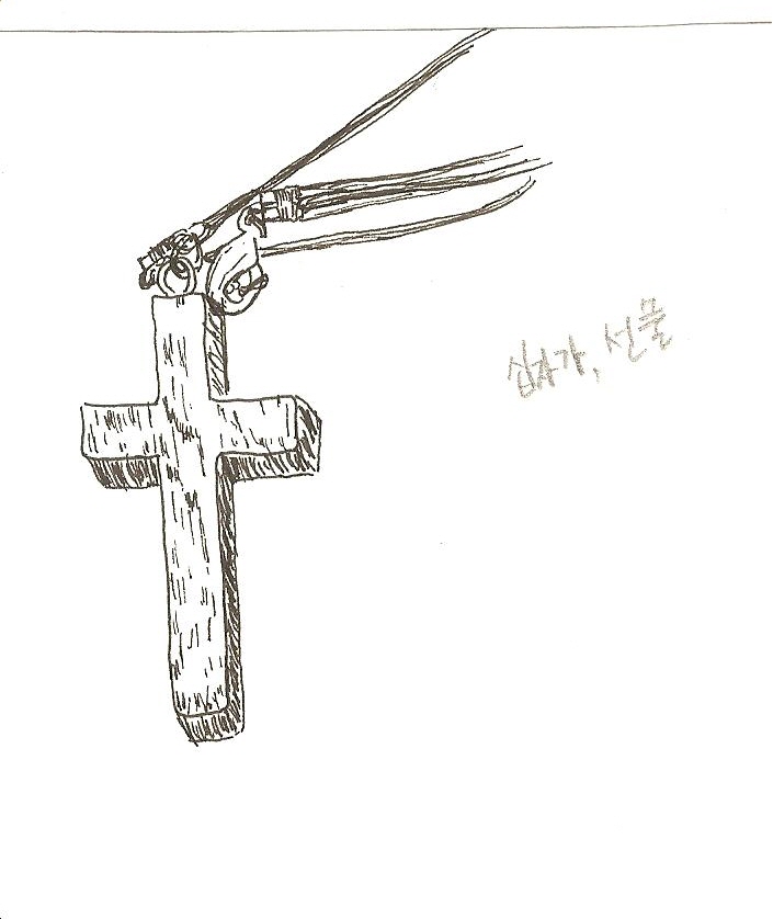 사용자 삽입 이미지