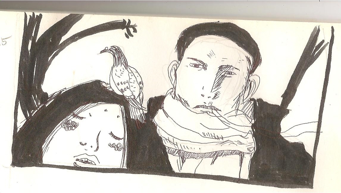 사용자 삽입 이미지