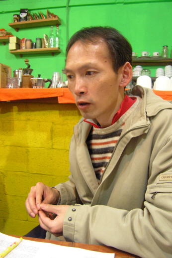 사용자 삽입 이미지