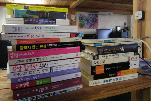 사용자 삽입 이미지